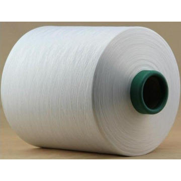 150d / 48f SD RW Nim 100% Polyester DTY Fil